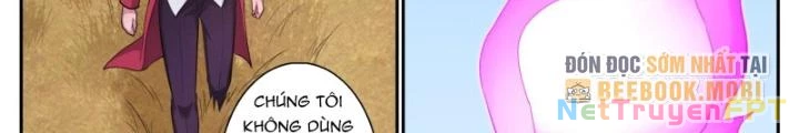 Ta Có Phòng Riêng Thời Tận Thế Chapter 463 - 18