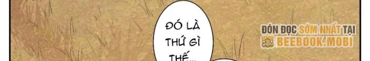 Ta Có Phòng Riêng Thời Tận Thế Chapter 463 - 24