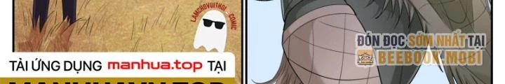 Ta Có Phòng Riêng Thời Tận Thế Chapter 464 - 6