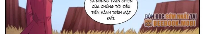 Ta Có Phòng Riêng Thời Tận Thế Chapter 464 - 12