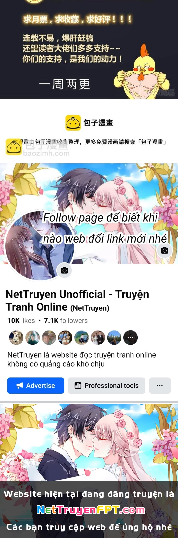 Ta Có Phòng Riêng Thời Tận Thế Chapter 464 - 29