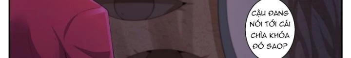 Ta Có Phòng Riêng Thời Tận Thế Chapter 465 - 4