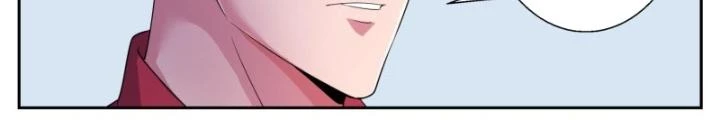 Ta Có Phòng Riêng Thời Tận Thế Chapter 465 - 20