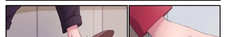 Ta Có Phòng Riêng Thời Tận Thế Chapter 466 - 22