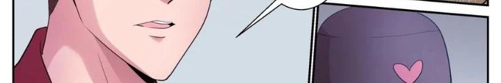 Ta Có Phòng Riêng Thời Tận Thế Chapter 466 - 26