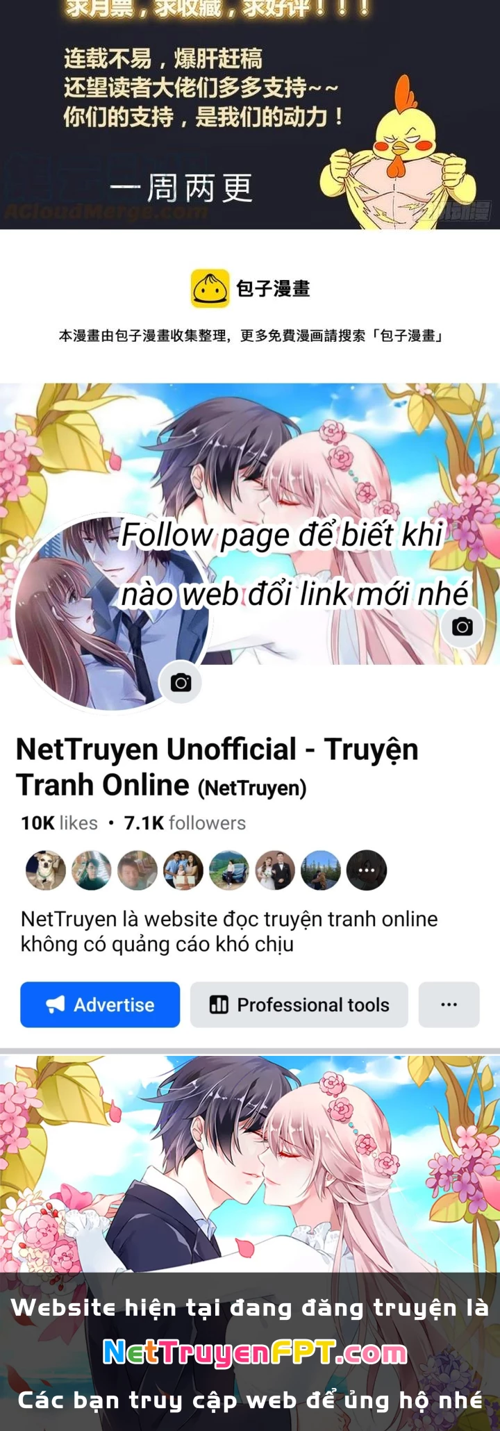Ta Có Phòng Riêng Thời Tận Thế Chapter 466 - 29