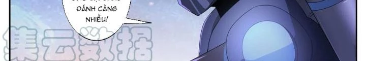 Ta Có Phòng Riêng Thời Tận Thế Chapter 467 - 4