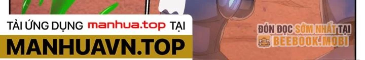 Ta Có Phòng Riêng Thời Tận Thế Chapter 467 - 6