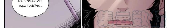 Ta Có Phòng Riêng Thời Tận Thế Chapter 467 - 8