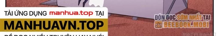 Ta Có Phòng Riêng Thời Tận Thế Chapter 467 - 12
