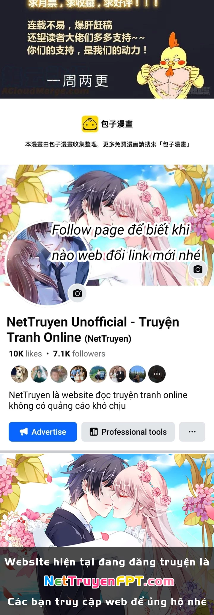 Ta Có Phòng Riêng Thời Tận Thế Chapter 467 - 29