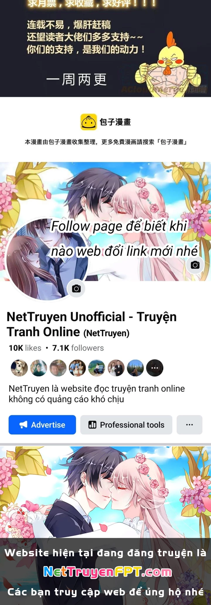 Ta Có Phòng Riêng Thời Tận Thế Chapter 468 - 29