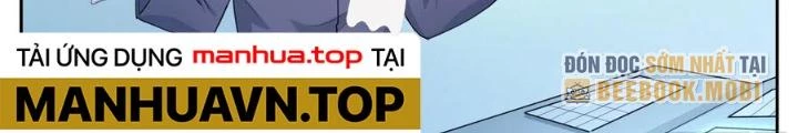 Ta Có Phòng Riêng Thời Tận Thế Chapter 469 - 6