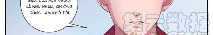Ta Có Phòng Riêng Thời Tận Thế Chapter 469 - 10