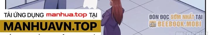 Ta Có Phòng Riêng Thời Tận Thế Chapter 469 - 12