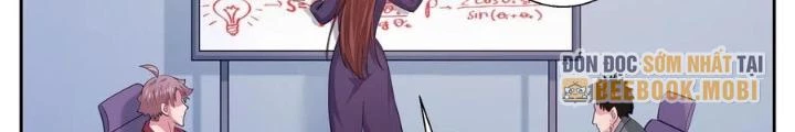 Ta Có Phòng Riêng Thời Tận Thế Chapter 469 - 18