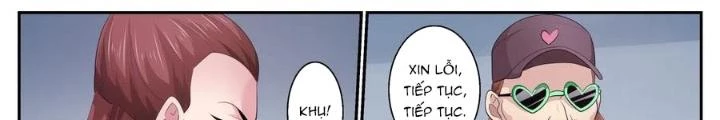 Ta Có Phòng Riêng Thời Tận Thế Chapter 469 - 20