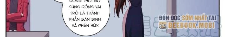 Ta Có Phòng Riêng Thời Tận Thế Chapter 470 - 6