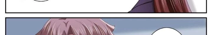 Ta Có Phòng Riêng Thời Tận Thế Chapter 470 - 8