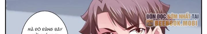Ta Có Phòng Riêng Thời Tận Thế Chapter 470 - 12