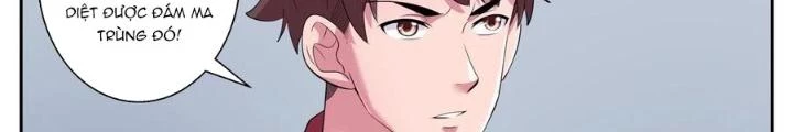 Ta Có Phòng Riêng Thời Tận Thế Chapter 470 - 16