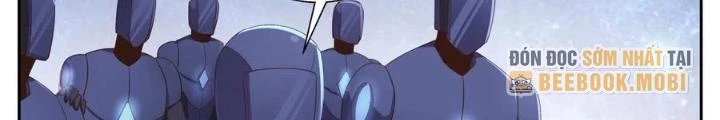 Ta Có Phòng Riêng Thời Tận Thế Chapter 470 - 24
