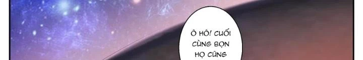 Ta Có Phòng Riêng Thời Tận Thế Chapter 470 - 26