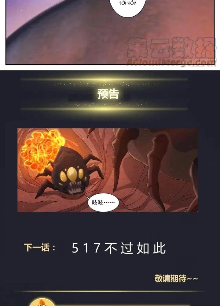 Ta Có Phòng Riêng Thời Tận Thế Chapter 470 - 27