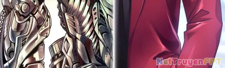 Ta Có Phòng Riêng Thời Tận Thế Chapter 471 - 2