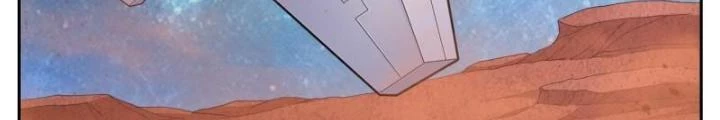 Ta Có Phòng Riêng Thời Tận Thế Chapter 471 - 8