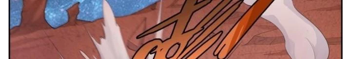 Ta Có Phòng Riêng Thời Tận Thế Chapter 471 - 14