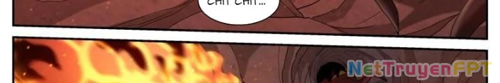 Ta Có Phòng Riêng Thời Tận Thế Chapter 471 - 16