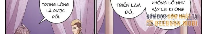 Ta Có Phòng Riêng Thời Tận Thế Chapter 471 - 24