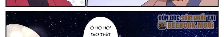 Ta Có Phòng Riêng Thời Tận Thế Chapter 472 - 12