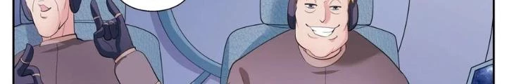 Ta Có Phòng Riêng Thời Tận Thế Chapter 472 - 14