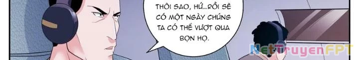 Ta Có Phòng Riêng Thời Tận Thế Chapter 472 - 16