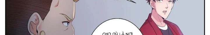 Ta Có Phòng Riêng Thời Tận Thế Chapter 472 - 22