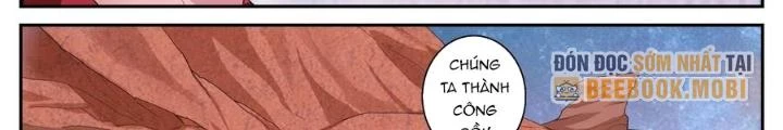Ta Có Phòng Riêng Thời Tận Thế Chapter 472 - 24
