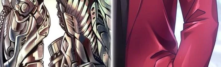 Ta Có Phòng Riêng Thời Tận Thế Chapter 473 - 2