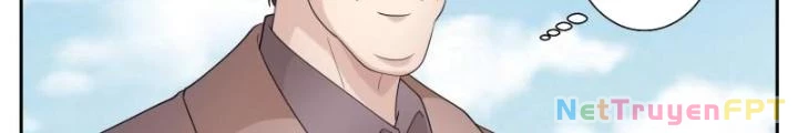 Ta Có Phòng Riêng Thời Tận Thế Chapter 474 - 10