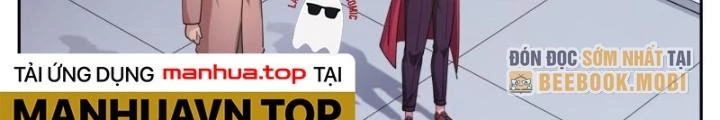 Ta Có Phòng Riêng Thời Tận Thế Chapter 474 - 18