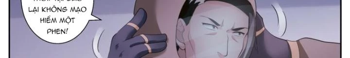 Ta Có Phòng Riêng Thời Tận Thế Chapter 474 - 26