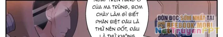 Ta Có Phòng Riêng Thời Tận Thế Chapter 475 - 12