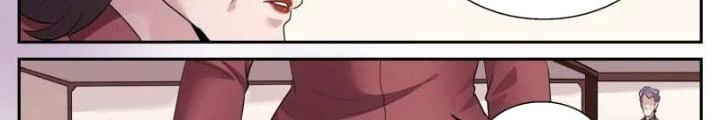 Ta Có Phòng Riêng Thời Tận Thế Chapter 475 - 26