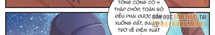 Ta Có Phòng Riêng Thời Tận Thế Chapter 476 - 24