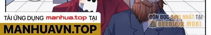 Ta Có Phòng Riêng Thời Tận Thế Chapter 477 - 6