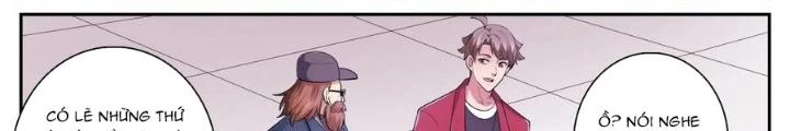 Ta Có Phòng Riêng Thời Tận Thế Chapter 477 - 8
