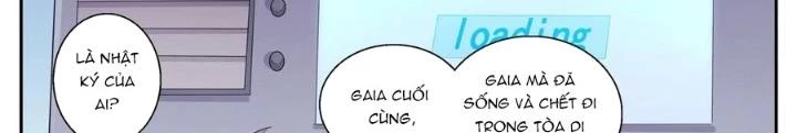 Ta Có Phòng Riêng Thời Tận Thế Chapter 477 - 14