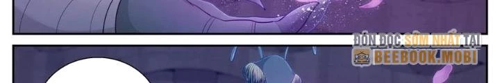 Ta Có Phòng Riêng Thời Tận Thế Chapter 477 - 18