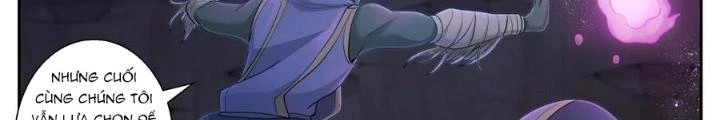 Ta Có Phòng Riêng Thời Tận Thế Chapter 477 - 22